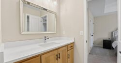 7160 N National Drive, Parkville, MO 64152