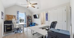 7160 N National Drive, Parkville, MO 64152