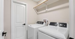 7160 N National Drive, Parkville, MO 64152