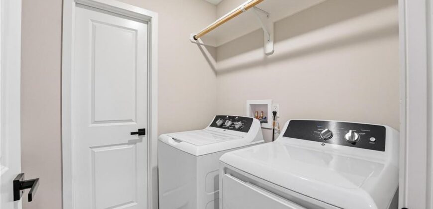 7160 N National Drive, Parkville, MO 64152