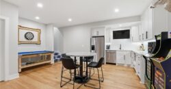 7160 N National Drive, Parkville, MO 64152