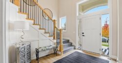 7160 N National Drive, Parkville, MO 64152