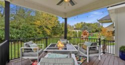 7160 N National Drive, Parkville, MO 64152