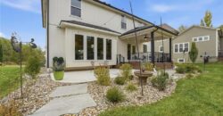 7160 N National Drive, Parkville, MO 64152