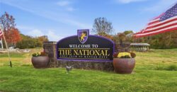 7160 N National Drive, Parkville, MO 64152