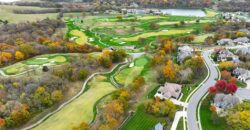 7160 N National Drive, Parkville, MO 64152