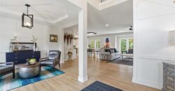 7160 N National Drive, Parkville, MO 64152