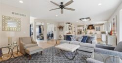 7160 N National Drive, Parkville, MO 64152