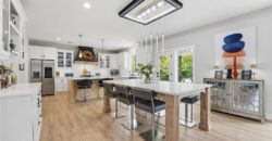 7160 N National Drive, Parkville, MO 64152