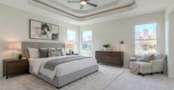 7908 NE 112th Street, Kansas City, MO 64157