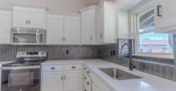 7908 NE 112th Street, Kansas City, MO 64157