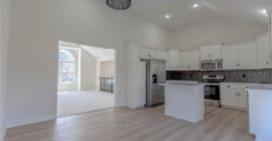 7908 NE 112th Street, Kansas City, MO 64157