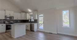 7908 NE 112th Street, Kansas City, MO 64157