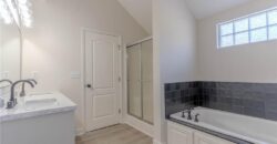 7908 NE 112th Street, Kansas City, MO 64157