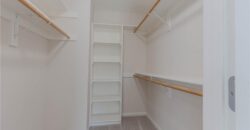 7908 NE 112th Street, Kansas City, MO 64157