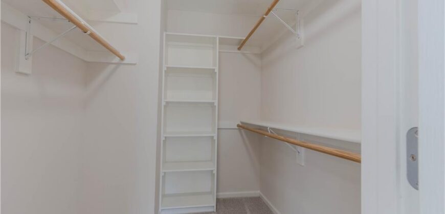 7908 NE 112th Street, Kansas City, MO 64157