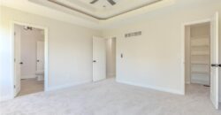 7908 NE 112th Street, Kansas City, MO 64157