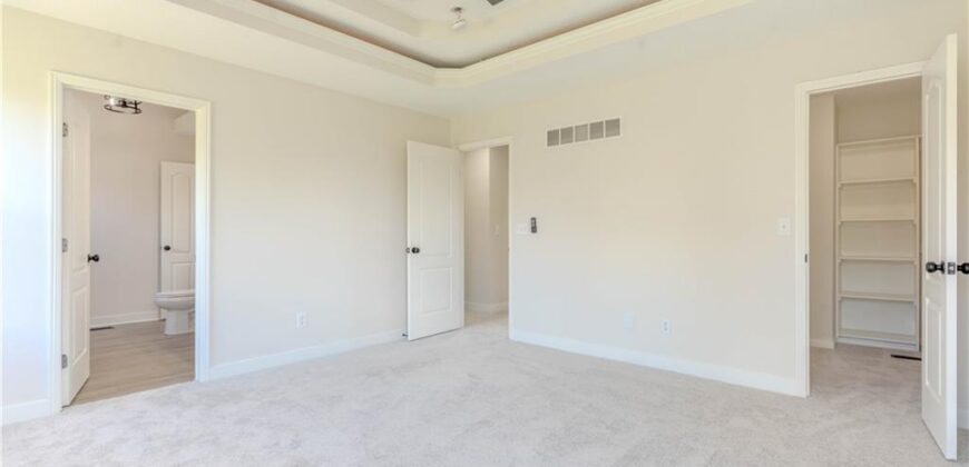 7908 NE 112th Street, Kansas City, MO 64157