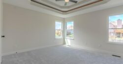 7908 NE 112th Street, Kansas City, MO 64157