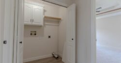 7908 NE 112th Street, Kansas City, MO 64157