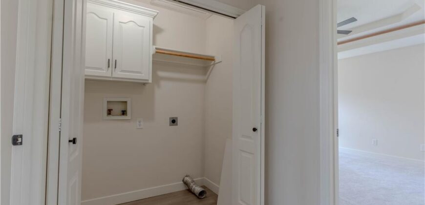 7908 NE 112th Street, Kansas City, MO 64157