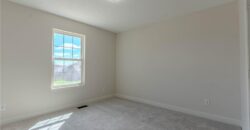 7908 NE 112th Street, Kansas City, MO 64157