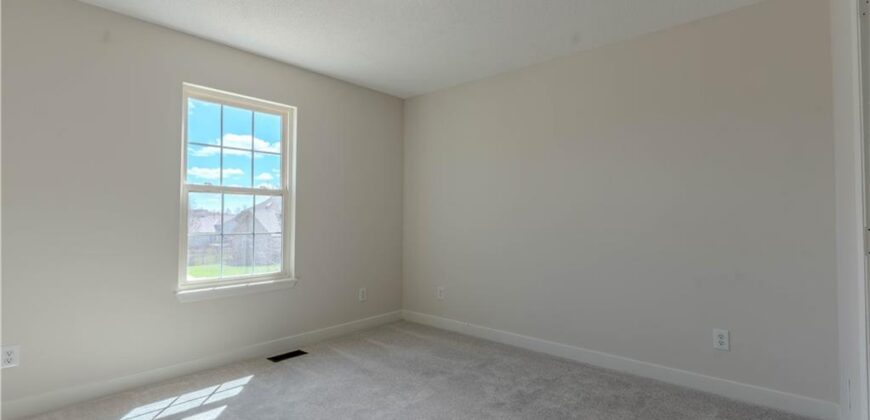 7908 NE 112th Street, Kansas City, MO 64157