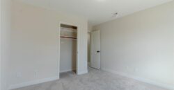 7908 NE 112th Street, Kansas City, MO 64157