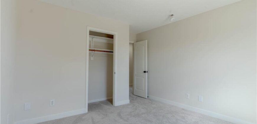 7908 NE 112th Street, Kansas City, MO 64157