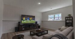 7908 NE 112th Street, Kansas City, MO 64157