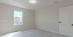 7908 NE 112th Street, Kansas City, MO 64157