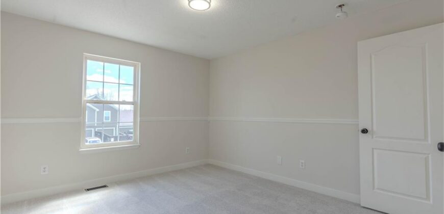 7908 NE 112th Street, Kansas City, MO 64157