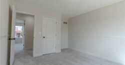 7908 NE 112th Street, Kansas City, MO 64157