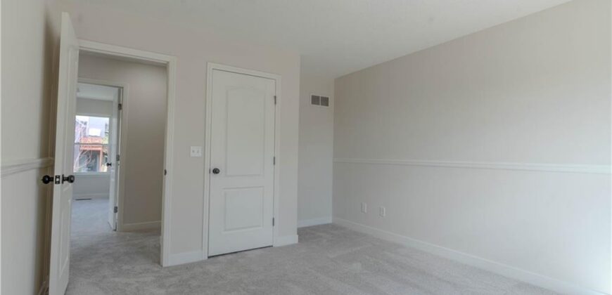 7908 NE 112th Street, Kansas City, MO 64157