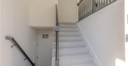 7908 NE 112th Street, Kansas City, MO 64157