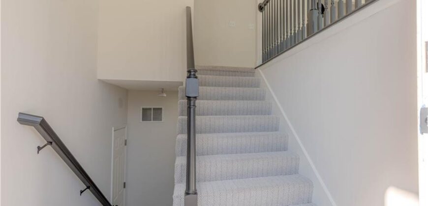 7908 NE 112th Street, Kansas City, MO 64157