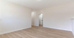 7908 NE 112th Street, Kansas City, MO 64157