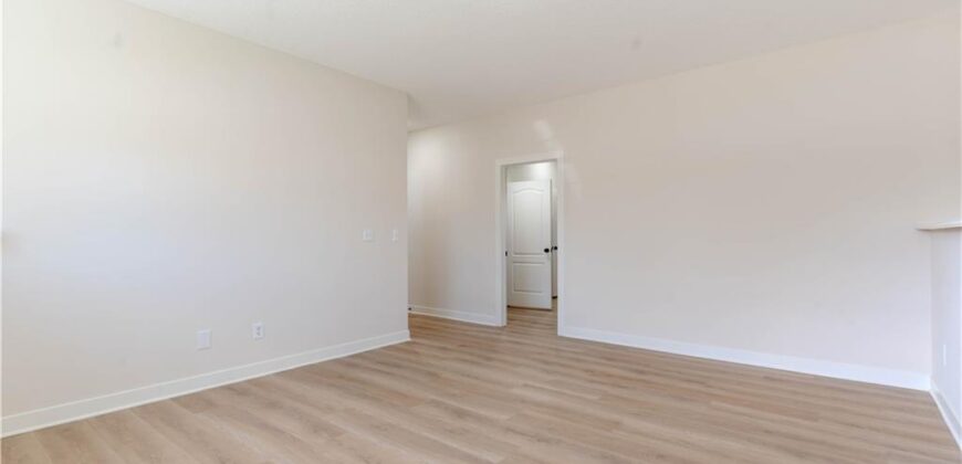 7908 NE 112th Street, Kansas City, MO 64157