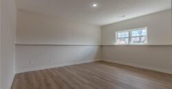 7908 NE 112th Street, Kansas City, MO 64157