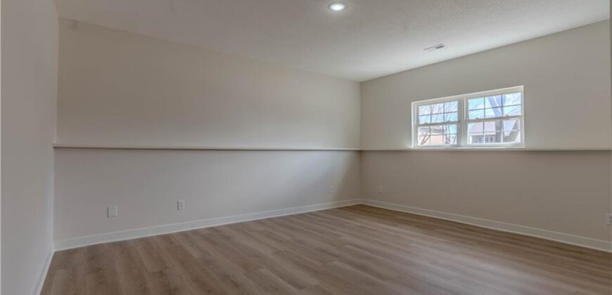 7908 NE 112th Street, Kansas City, MO 64157