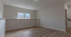 7908 NE 112th Street, Kansas City, MO 64157