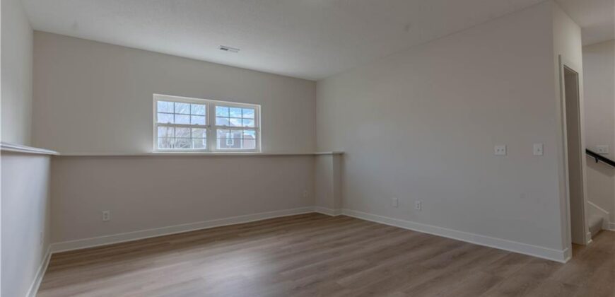 7908 NE 112th Street, Kansas City, MO 64157