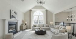 7908 NE 112th Street, Kansas City, MO 64157