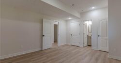 7908 NE 112th Street, Kansas City, MO 64157