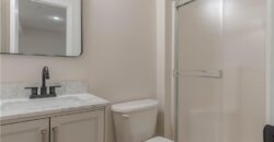 7908 NE 112th Street, Kansas City, MO 64157