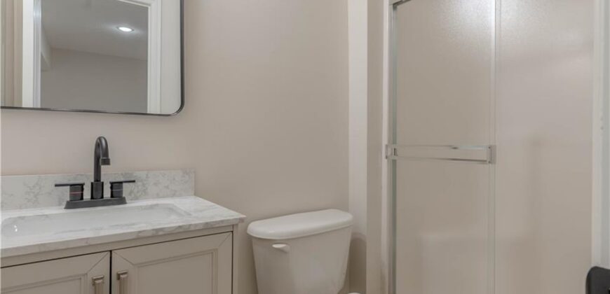 7908 NE 112th Street, Kansas City, MO 64157