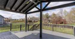 7908 NE 112th Street, Kansas City, MO 64157