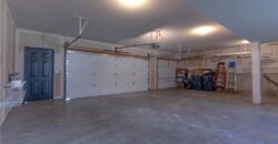 7908 NE 112th Street, Kansas City, MO 64157