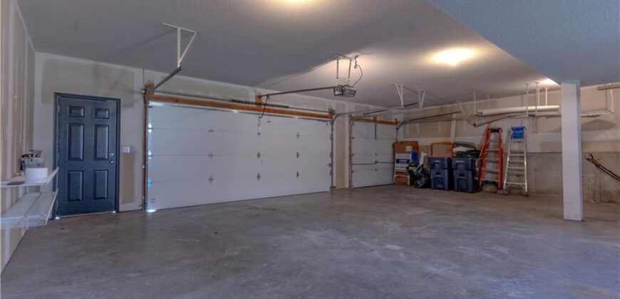 7908 NE 112th Street, Kansas City, MO 64157