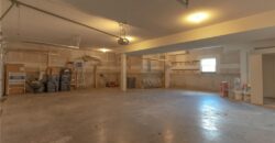 7908 NE 112th Street, Kansas City, MO 64157